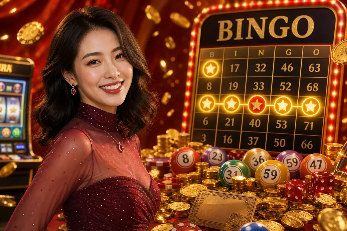 79kg2 jackpot thắng lớn