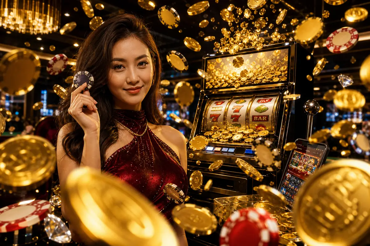 79kg2 hỗ trợ khách hàng 24/7